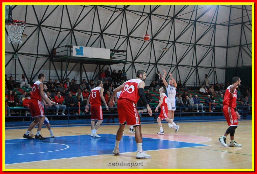 191110 Minibasket Milazzo 075.jpg